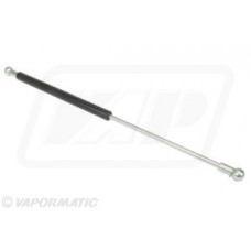 VPM1723 - Gas strut